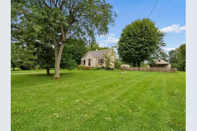 7140 Davis Road, Hilliard, OH 43026 - Photo 21