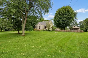 7140 Davis Rd, Hilliard, OH 43026 - Photo 21