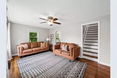 7140 Davis Road, Hilliard, OH 43026 - Photo 5