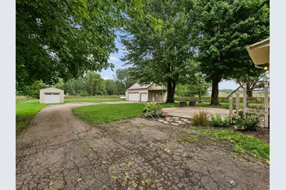 7140 Davis Road, Hilliard, OH 43026 - Photo 27