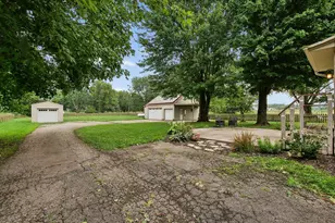 7140 Davis Rd, Hilliard, OH 43026 - Photo 27