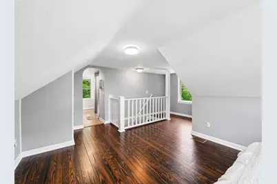 7140 Davis Road, Hilliard, OH 43026 - Photo 19