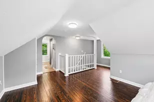 7140 Davis Rd, Hilliard, OH 43026 - Photo 19