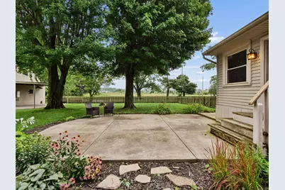 7140 Davis Road, Hilliard, OH 43026 - Photo 23