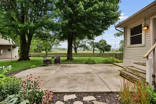 7140 Davis Rd, Hilliard, OH 43026 - Photo 23