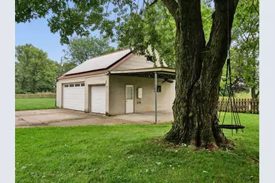 7140 Davis Road, Hilliard, OH 43026 - Photo 25