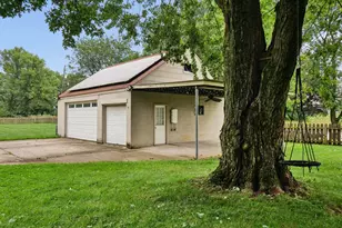 7140 Davis Rd, Hilliard, OH 43026 - Photo 25