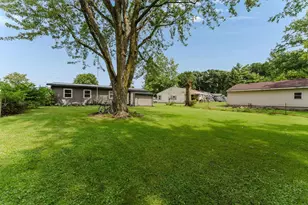 429 Whitmore Ave, Marion, OH 43302 - Photo 23