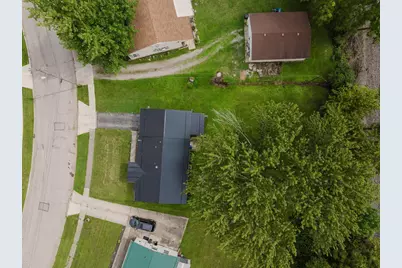 429 Whitmore Avenue, Marion, OH 43302 - Photo 29