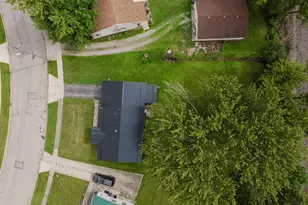 429 Whitmore Ave, Marion, OH 43302 - Photo 29