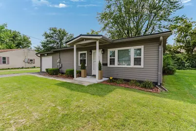 429 Whitmore Avenue, Marion, OH 43302 - Photo 3