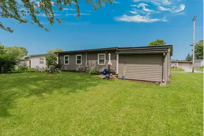 429 Whitmore Avenue, Marion, OH 43302 - Photo 21