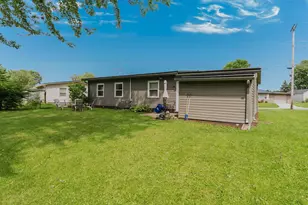 429 Whitmore Ave, Marion, OH 43302 - Photo 21