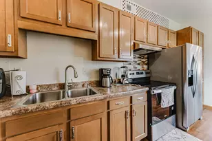 429 Whitmore Ave, Marion, OH 43302 - Photo 11