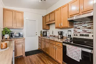 429 Whitmore Ave, Marion, OH 43302 - Photo 9