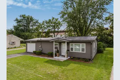 429 Whitmore Avenue, Marion, OH 43302 - Photo 25