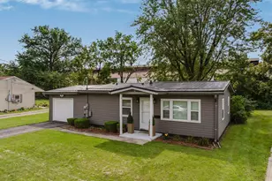 429 Whitmore Ave, Marion, OH 43302 - Photo 25
