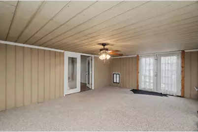 4809 Ohio 181, Crestline, OH 44827 - Photo 25