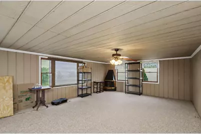 4809 Ohio 181, Crestline, OH 44827 - Photo 23