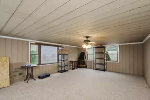 4809 Ohio 181, Crestline, OH 44827 - Photo 23