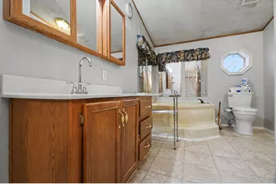 4809 Ohio 181, Crestline, OH 44827 - Photo 13