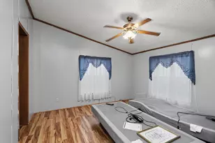 4809 Ohio 181, Crestline, OH 44827 - Photo 9