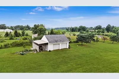 4809 Ohio 181, Crestline, OH 44827 - Photo 31