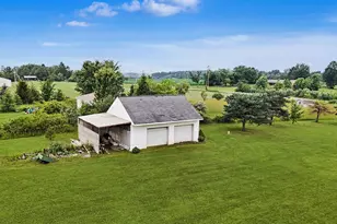 4809 Ohio 181, Crestline, OH 44827 - Photo 31