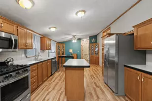 4809 Ohio 181, Crestline, OH 44827 - Photo 7