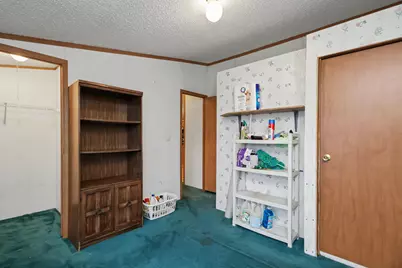 4809 Ohio 181, Crestline, OH 44827 - Photo 17