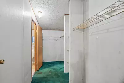 4809 Ohio 181, Crestline, OH 44827 - Photo 11