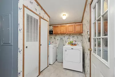 4809 Ohio 181, Crestline, OH 44827 - Photo 21