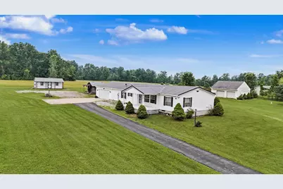 4809 Ohio 181, Crestline, OH 44827 - Photo 33