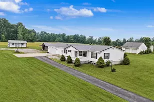 4809 Ohio 181, Crestline, OH 44827 - Photo 33