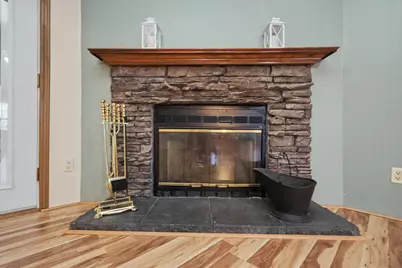 4809 Ohio 181, Crestline, OH 44827 - Photo 3