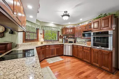255 Luke Court, Westerville, OH 43081 - Photo 25