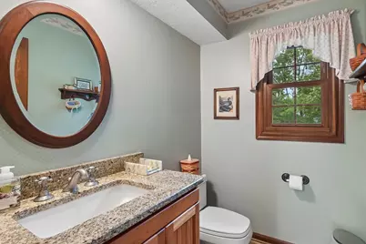 255 Luke Court, Westerville, OH 43081 - Photo 19