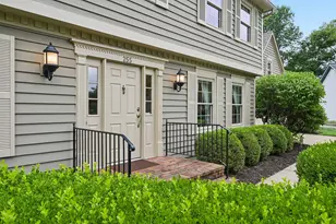 255 Luke Ct, Westerville, OH 43081 - Photo 9