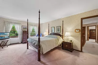255 Luke Court, Westerville, OH 43081 - Photo 47
