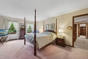 255 Luke Ct, Westerville, OH 43081 - Photo 47