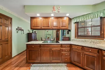 255 Luke Court, Westerville, OH 43081 - Photo 27