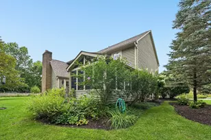 255 Luke Ct, Westerville, OH 43081 - Photo 57