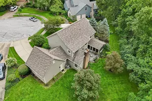 255 Luke Ct, Westerville, OH 43081 - Photo 67