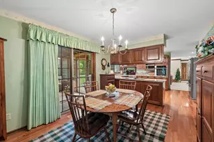 255 Luke Ct, Westerville, OH 43081 - Photo 21