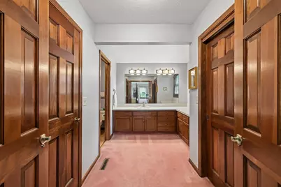 255 Luke Court, Westerville, OH 43081 - Photo 49