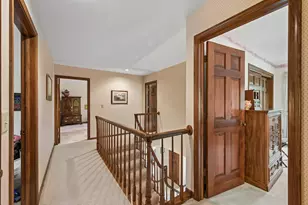 255 Luke Ct, Westerville, OH 43081 - Photo 39