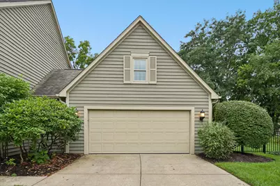 255 Luke Court, Westerville, OH 43081 - Photo 7