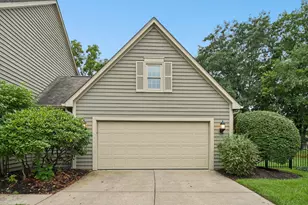 255 Luke Ct, Westerville, OH 43081 - Photo 7