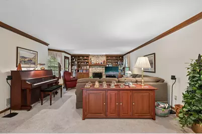 255 Luke Court, Westerville, OH 43081 - Photo 31