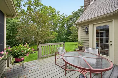255 Luke Court, Westerville, OH 43081 - Photo 61